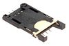 AMPHENOL COMMUNICATIONS SOLUTIONS 7111S2015X02LF