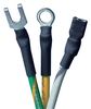 PANDUIT HSTT19-48-Q