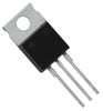 INFINEON IRFB4227PBF