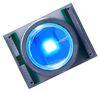 CREE LED XREROY-L1-0000-00701