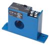 EATON CUTLER HAMMER EAC2420SC