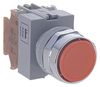 IDEC ABW110-R