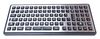 STORM INTERFACE 2230-320023