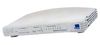 3COM 3C16703A-US