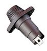 LITTELFUSE 05710007LXP