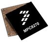 NXP MPC8270VRMIBA