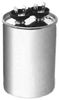 CORNELL DUBILIER SMP37U206M2E