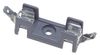 LITTELFUSE 03540801ZXGY