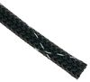 ALPHA WIRE G1101/2 BK002