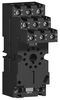SCHNEIDER ELECTRIC RUZC2M
