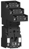 SCHNEIDER ELECTRIC RXZE2S111M
