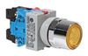IDEC ALFW29911D-G-24V