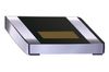 ABRACON ATFC-0201-1N3-BT