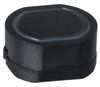 BOURNS JW MILLER PM74SB-100M-RC