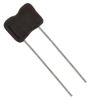 CORNELL DUBILIER CD5EC200JO3F