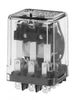 POTTER&BRUMFIELD - TE CONNECTIVITY KUP-14D15-32