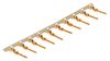 SOURIAU-SUNBANK / EATON SM14M1TK6
