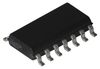 TEXAS INSTRUMENTS SN65HVD34DR