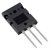 ONSEMI SGL50N60RUFDTU