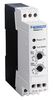 SCHNEIDER ELECTRIC ATS01N103FT