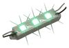 TT ELECTRONICS / OPTEK TECHNOLOGY OVM12F3Y7