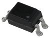 BROADCOM HCPL-817-300E
