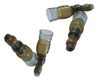 RAYCHEM - TE CONNECTIVITY SGRS-3