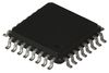 ONSEMI MC100EP196FAG