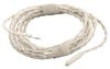 AMPHENOL ADVANCED SENSORS MA100GG103A