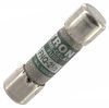 EATON BUSSMANN FNQ-2-1/2