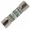 EATON BUSSMANN FNQ-6
