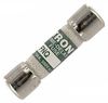 EATON BUSSMANN FNQ-8