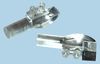 DIALIGHT 515-1049