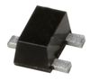ONSEMI MMBZ5257BLT1G.