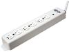 EATON TRIPP LITE SPS-615-HG