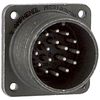 AMPHENOL INDUSTRIAL MS3102E20-29P