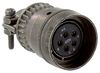 AMPHENOL INDUSTRIAL MS3116F14-5S