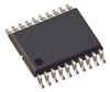 ONSEMI MC100EP40DTG