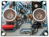 KEMO ELECTRONIC B214