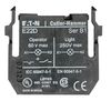 EATON CUTLER HAMMER E22D