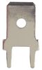 HOFFMAN PRODUCTS LVHDF2216T187A(8)
