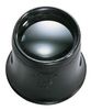 GENERAL TOOLS 527