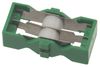 WELLER XCELITE 3CGN