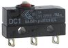 ZF DC1C-A1AA