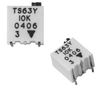 VISHAY TS63Y203KR10
