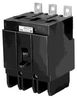 EATON CUTLER HAMMER GHB3035