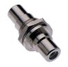 SWITCHCRAFT/CONXALL BPJJ01X