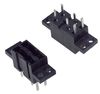 LITTELFUSE 04822001ZXPF