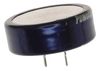 EATON ELECTRONICS KR-5R5C105-R