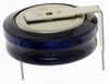 EATON ELECTRONICS KR-5R5H334-R